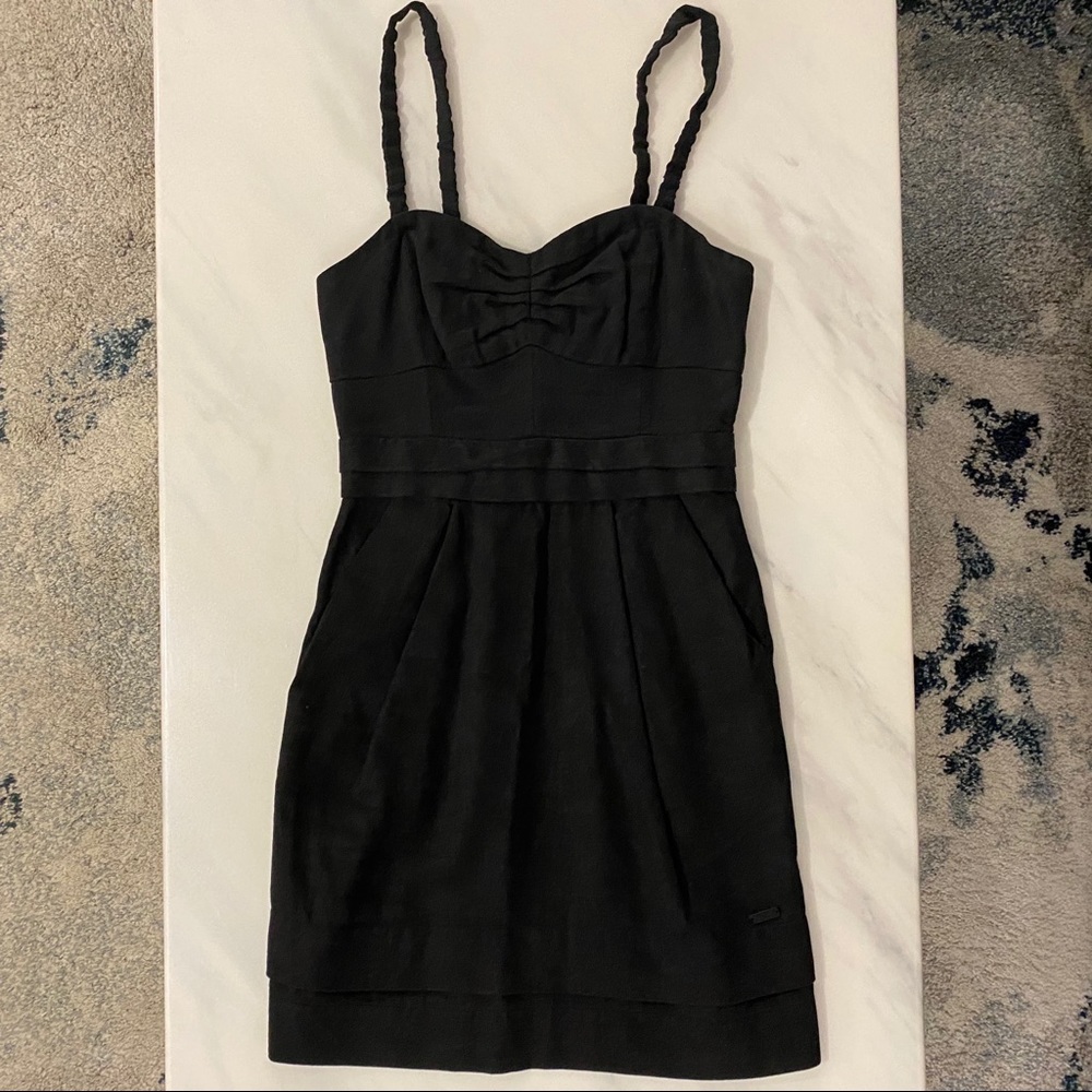 Wilfred Dress